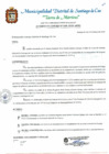 Vista preliminar de documento Acuerdo de Consejo 008