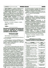 Vista preliminar de documento Decreto de Alcaldía N° 014-2015-ALC-MVES