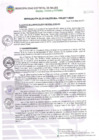 Vista preliminar de documento Resolución de Alcaldia N° 0049-2011-MDM