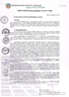 Vista preliminar de documento Resolución de Alcaldia N° 0048-2011-MDM