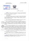 Vista preliminar de documento RD N° 243-2017-HCH-DG