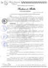 Vista preliminar de documento RESOLUCION DE ALCALDIA N276-2023-MDPM A