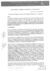 Vista preliminar de documento RESOLUCIÓN DE GERENCIA MUNICIPAL N° 471-2023-GM-MPC