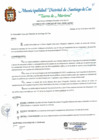 Vista preliminar de documento Acuerdo de Consejo 010