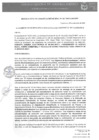 Vista preliminar de documento RESOLUCIÓN DE GERENCIA MUNICIPAL N° 467-2023-GM-MPC