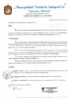 Vista preliminar de documento Acuerdo de Consejo 012