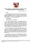 Vista preliminar de documento Resolución de la Superintendencia Nacional de los Registros Públicos N.° 185-2023-SUNARP/SN