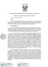 Vista preliminar de documento Resolución de Presidencia Ejecutiva N° 207-2023-02.00[R][R][R]