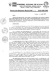 Vista preliminar de documento RDR_N_075-2023-GRU-DRA