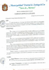 Vista preliminar de documento Acuerdo de Consejo 014