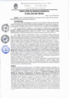 Vista preliminar de documento RESOLUCION DE GERENCIA MUNICIPAL 0067-2023