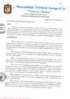 Vista preliminar de documento Acuerdo de Consejo 016