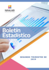 Vista preliminar de documento Boletín-II-trimestre-2019