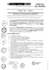 Vista preliminar de documento MONITOREO Y SEGUIMIENTO DE LOS RECURSOS TRANSFERIDOS
