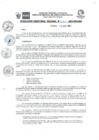 Vista preliminar de documento RDR_N_093-2023-GRU-DRA