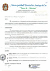 Vista preliminar de documento Acuerdo de Consejo 017
