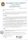 Vista preliminar de documento Acuerdo de Consejo 018