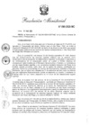 Vista preliminar de documento RM 090-2020-MC_ACCESIBLE
