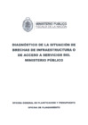 Vista preliminar de documento Diagnóstico de Brechas  2020-2022