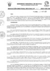 Vista preliminar de documento RDR_N_109-2023-GRU-DRA