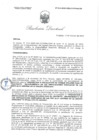 Vista preliminar de documento Resolución Directoral 014-2023-GRA/COPASA/DE