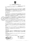 Vista preliminar de documento RA 322-2023