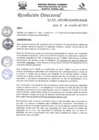 Vista preliminar de documento R.D.N°543-2023-HGJ-DE