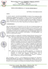 Vista preliminar de documento Resolución Gerencial N° 149-2023-GM-MD-MDB-LP