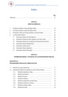 Vista preliminar de documento Memoria Anual 2017 del Consejo de Defensa Jurídica del Estado