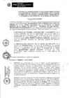Vista preliminar de documento C 257-2018-VIVIENDA (09 MAY) MUNI DISTRITAL DE LA BANDA DE SHILCAYO