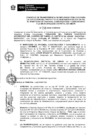 Vista preliminar de documento C 258-2018-VIVIENDA (09 MAY) MUNI DISTRITAL DE UMARI