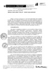 Vista preliminar de documento RD_000097_2020_DGPA_MC