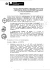 Vista preliminar de documento C 259-2018-VIVIENDA (09 MAY) MUNI DISTRITAL DE ANCON