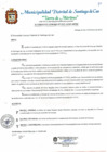 Vista preliminar de documento Acuerdo de Consejo 022