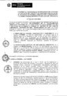 Vista preliminar de documento C 261-2018-VIVIENDA (09 MAY) MUNI DISTRITAL DE SAN JUAN DE LURIGANCHO