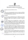 Vista preliminar de documento Resolucion_Alcaldia_120_2023_mdlp_al