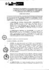 Vista preliminar de documento C 262-2018-VIVIENDA (09 MAY) MUNI DISTRITAL DE COCHABAMBA