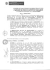 Vista preliminar de documento C 263-2018-VIVIENDA-PMIB - (10 MAYO) MUNI HUANCABAMBAdf