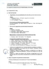Vista preliminar de documento Informe de Transferencia (parte II)