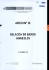 Vista preliminar de documento Informe de Transferencia (parte IV)