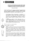 Vista preliminar de documento C 265-2018-VIVIENDA-PMIB - (10 MAYO) MUNI SANTA MARIA DEL VALLE