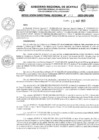 Vista preliminar de documento RDR_N_113-2023-GRU-DRA