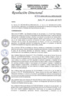Vista preliminar de documento R.D.N°542-I-2023-HGJ-DE