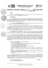 Vista preliminar de documento RDR_N_115-2023-GRU-DRA