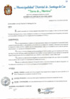 Vista preliminar de documento Acuerdo de Consejo 024