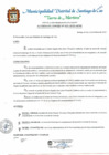 Vista preliminar de documento Acuerdo de Consejo 025