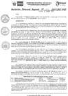 Vista preliminar de documento RDR_N_116-2023-GRU-DRA