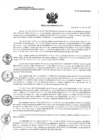 Vista preliminar de documento RA N° 152-2023-OEA-HNCH
