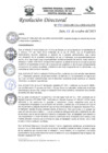 Vista preliminar de documento R.D.N°541-2023HGJ-DE