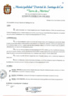 Vista preliminar de documento Acuerdo de Consejo 026